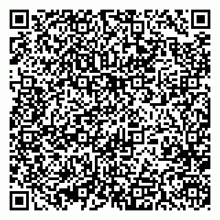 vCard 79393006502