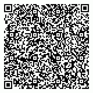 vCard 79393006504