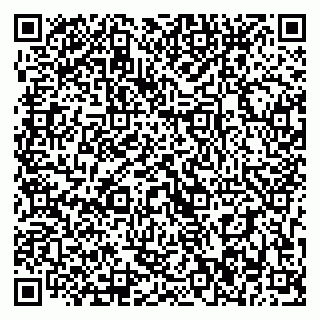 vCard 79393006513