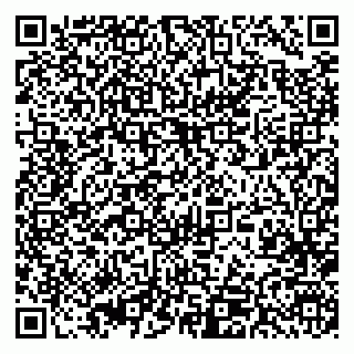 vCard 79393006518