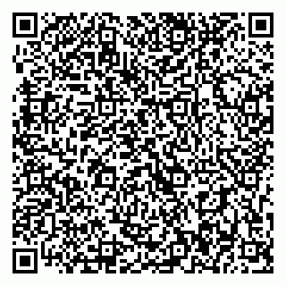 vCard 79393006522
