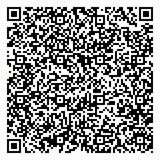 vCard 79393006526