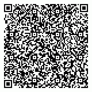 vCard 79393006530