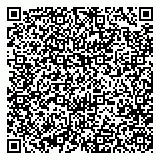 vCard 79393006534