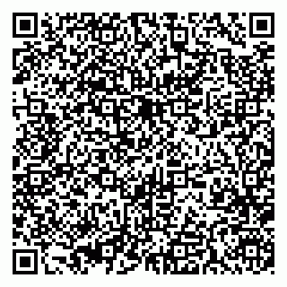 vCard 79393006536