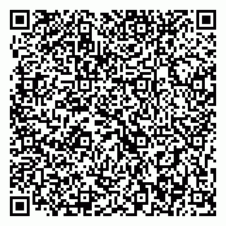 vCard 79393006538