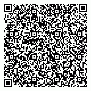 vCard 79393006542
