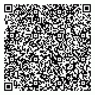 vCard 79393006543