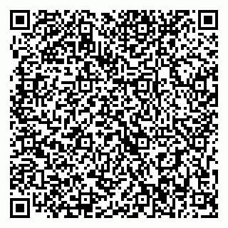vCard 79393006545
