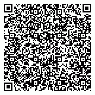 vCard 79393006548