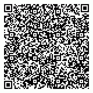 vCard 79393006549
