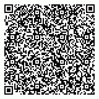 vCard 79393006551