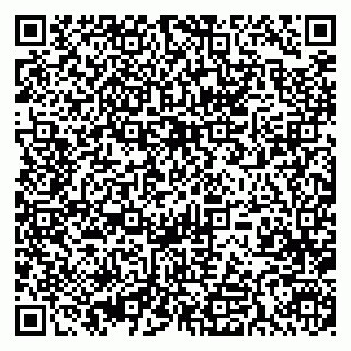 vCard 79393006556
