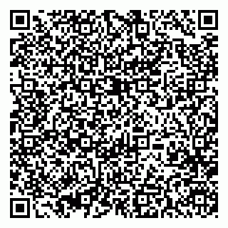 vCard 79393006557