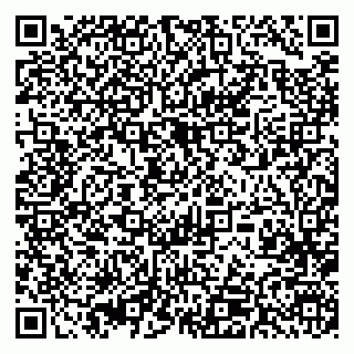 vCard 79393006558