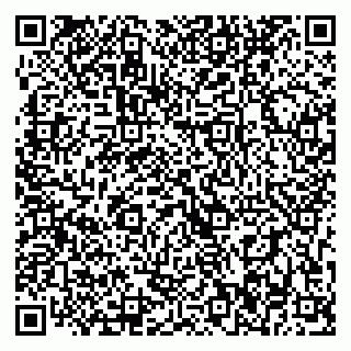 vCard 79393006561