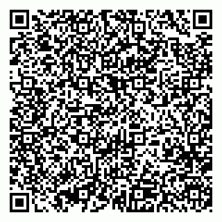vCard 79393006568