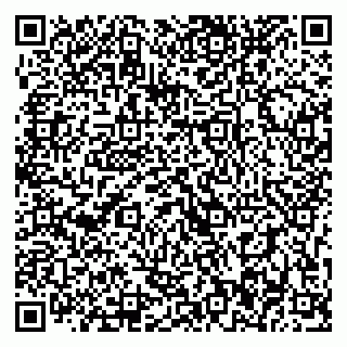 vCard 79393006570