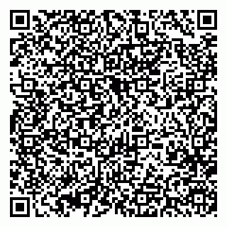 vCard 79393006571