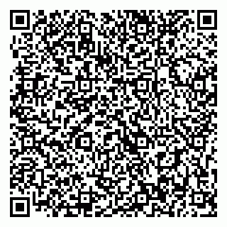 vCard 79393006576