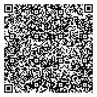 vCard 79393006579