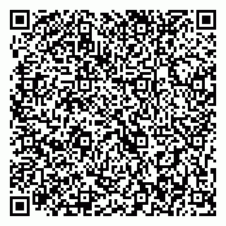vCard 79393006580