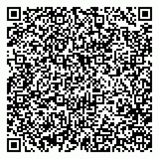 vCard 79393006581