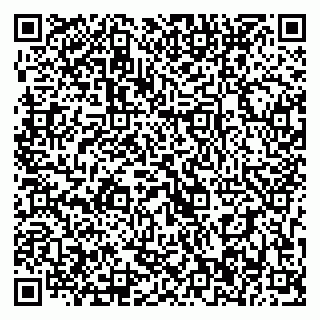 vCard 79393006584
