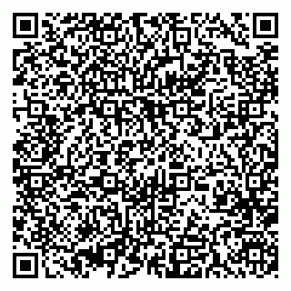 vCard 79393006596