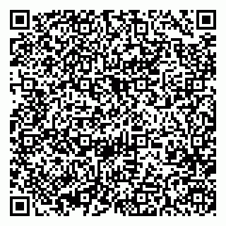 vCard 79393006597