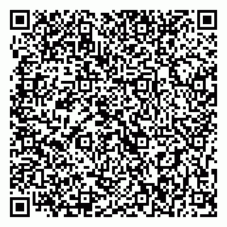 vCard 79393006601