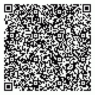 vCard 79393006604