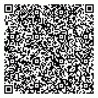vCard 79393006607