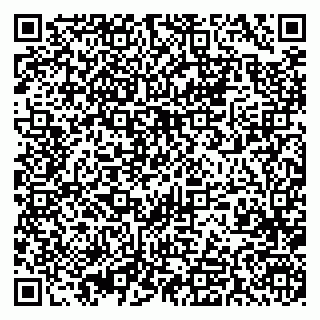 vCard 79393006624