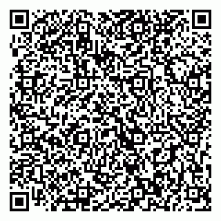 vCard 79393006626