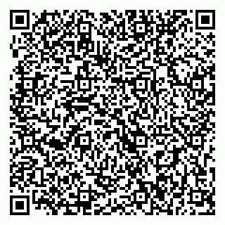 vCard 79393006643