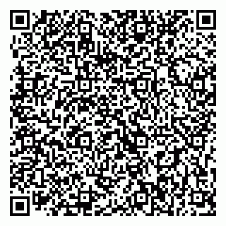 vCard 79393006645