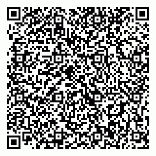 vCard 79393006664