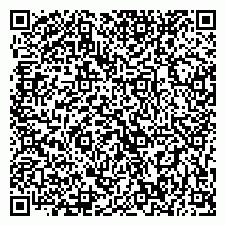 vCard 79393006676