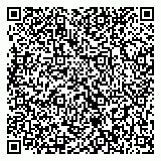vCard 79393006677