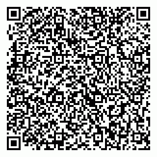 vCard 79393006679