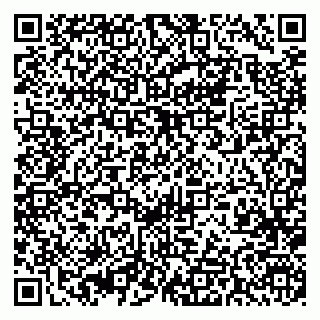 vCard 79393006685