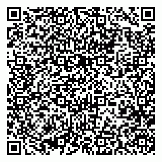 vCard 79393006697
