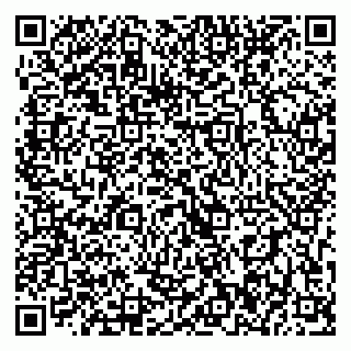 vCard 79393006702