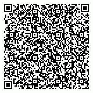 vCard 79393006707