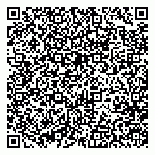 vCard 79393006743