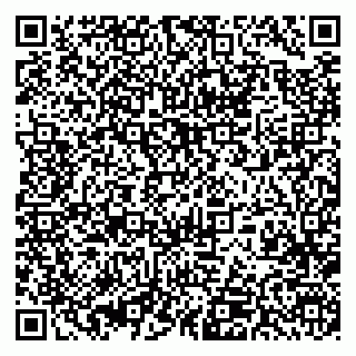 vCard 79393006748