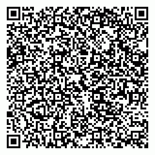 vCard 79393006758