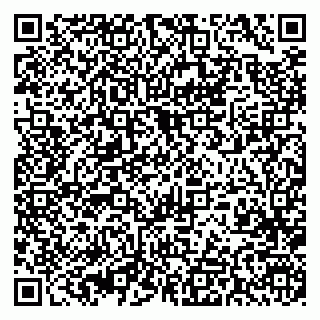 vCard 79393006765