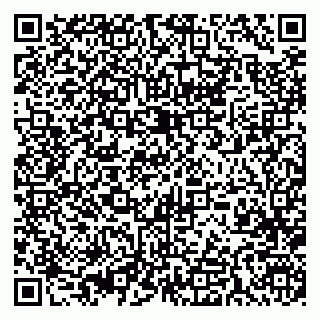 vCard 79393006776